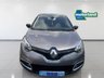 USED 2015 65 RENAULT CAPTUR 1.5 dCi ENERGY Dynamique S Nav SUV 5dr Diesel Manual Euro 6 (s/s) (90 ps) TEST DRIVE WELCOME !!