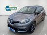 USED 2015 65 RENAULT CAPTUR 1.5 dCi ENERGY Dynamique S Nav SUV 5dr Diesel Manual Euro 6 (s/s) (90 ps) TEST DRIVE WELCOME !!