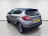 USED 2015 65 RENAULT CAPTUR 1.5 dCi ENERGY Dynamique S Nav SUV 5dr Diesel Manual Euro 6 (s/s) (90 ps) TEST DRIVE WELCOME !!