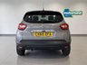 USED 2015 65 RENAULT CAPTUR 1.5 dCi ENERGY Dynamique S Nav SUV 5dr Diesel Manual Euro 6 (s/s) (90 ps) TEST DRIVE WELCOME !!