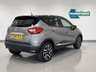 USED 2015 65 RENAULT CAPTUR 1.5 dCi ENERGY Dynamique S Nav SUV 5dr Diesel Manual Euro 6 (s/s) (90 ps) TEST DRIVE WELCOME !!
