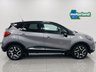 USED 2015 65 RENAULT CAPTUR 1.5 dCi ENERGY Dynamique S Nav SUV 5dr Diesel Manual Euro 6 (s/s) (90 ps) TEST DRIVE WELCOME !!