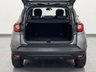 USED 2015 65 RENAULT CAPTUR 1.5 dCi ENERGY Dynamique S Nav SUV 5dr Diesel Manual Euro 6 (s/s) (90 ps) TEST DRIVE WELCOME !!