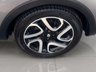 USED 2015 65 RENAULT CAPTUR 1.5 dCi ENERGY Dynamique S Nav SUV 5dr Diesel Manual Euro 6 (s/s) (90 ps) TEST DRIVE WELCOME !!