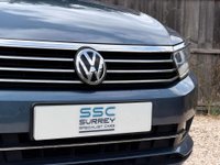 USED 2018 18 VOLKSWAGEN PASSAT 1.4 Passat SE Business TSi 4dr Sat Nav Apple CarPlay Android