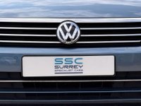 USED 2018 18 VOLKSWAGEN PASSAT 1.4 Passat SE Business TSi 4dr Sat Nav Apple CarPlay Android