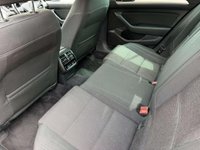 USED 2018 18 VOLKSWAGEN PASSAT 1.4 Passat SE Business TSi 4dr Sat Nav Apple CarPlay Android