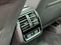 USED 2018 18 VOLKSWAGEN PASSAT 1.4 Passat SE Business TSi 4dr Sat Nav Apple CarPlay Android