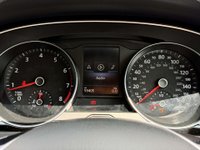 USED 2018 18 VOLKSWAGEN PASSAT 1.4 Passat SE Business TSi 4dr Sat Nav Apple CarPlay Android