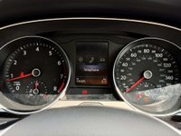 USED 2018 18 VOLKSWAGEN PASSAT 1.4 Passat SE Business TSi 4dr Sat Nav Apple CarPlay Android