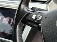 USED 2018 18 VOLKSWAGEN PASSAT 1.4 Passat SE Business TSi 4dr Sat Nav Apple CarPlay Android