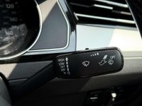 USED 2018 18 VOLKSWAGEN PASSAT 1.4 Passat SE Business TSi 4dr Sat Nav Apple CarPlay Android