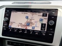USED 2018 18 VOLKSWAGEN PASSAT 1.4 Passat SE Business TSi 4dr Sat Nav Apple CarPlay Android