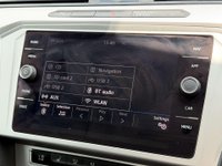 USED 2018 18 VOLKSWAGEN PASSAT 1.4 Passat SE Business TSi 4dr Sat Nav Apple CarPlay Android