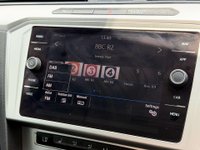 USED 2018 18 VOLKSWAGEN PASSAT 1.4 Passat SE Business TSi 4dr Sat Nav Apple CarPlay Android