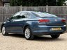 USED 2018 18 VOLKSWAGEN PASSAT 1.4 Passat SE Business TSi 4dr Sat Nav Apple CarPlay Android