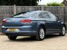 USED 2018 18 VOLKSWAGEN PASSAT 1.4 Passat SE Business TSi 4dr Sat Nav Apple CarPlay Android
