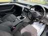 USED 2018 18 VOLKSWAGEN PASSAT 1.4 Passat SE Business TSi 4dr Sat Nav Apple CarPlay Android