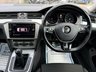 USED 2018 18 VOLKSWAGEN PASSAT 1.4 Passat SE Business TSi 4dr Sat Nav Apple CarPlay Android