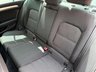 USED 2018 18 VOLKSWAGEN PASSAT 1.4 Passat SE Business TSi 4dr Sat Nav Apple CarPlay Android
