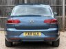 USED 2018 18 VOLKSWAGEN PASSAT 1.4 Passat SE Business TSi 4dr Sat Nav Apple CarPlay Android