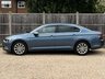 USED 2018 18 VOLKSWAGEN PASSAT 1.4 Passat SE Business TSi 4dr Sat Nav Apple CarPlay Android