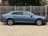 USED 2018 18 VOLKSWAGEN PASSAT 1.4 Passat SE Business TSi 4dr Sat Nav Apple CarPlay Android