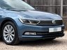 USED 2018 18 VOLKSWAGEN PASSAT 1.4 Passat SE Business TSi 4dr Sat Nav Apple CarPlay Android
