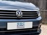 USED 2018 18 VOLKSWAGEN PASSAT 1.4 Passat SE Business TSi 4dr Sat Nav Apple CarPlay Android