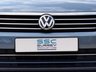 USED 2018 18 VOLKSWAGEN PASSAT 1.4 Passat SE Business TSi 4dr Sat Nav Apple CarPlay Android
