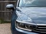 USED 2018 18 VOLKSWAGEN PASSAT 1.4 Passat SE Business TSi 4dr Sat Nav Apple CarPlay Android
