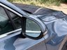 USED 2018 18 VOLKSWAGEN PASSAT 1.4 Passat SE Business TSi 4dr Sat Nav Apple CarPlay Android