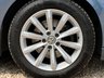 USED 2018 18 VOLKSWAGEN PASSAT 1.4 Passat SE Business TSi 4dr Sat Nav Apple CarPlay Android