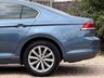 USED 2018 18 VOLKSWAGEN PASSAT 1.4 Passat SE Business TSi 4dr Sat Nav Apple CarPlay Android