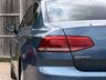 USED 2018 18 VOLKSWAGEN PASSAT 1.4 Passat SE Business TSi 4dr Sat Nav Apple CarPlay Android