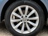 USED 2018 18 VOLKSWAGEN PASSAT 1.4 Passat SE Business TSi 4dr Sat Nav Apple CarPlay Android