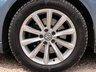 USED 2018 18 VOLKSWAGEN PASSAT 1.4 Passat SE Business TSi 4dr Sat Nav Apple CarPlay Android