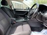 USED 2018 18 VOLKSWAGEN PASSAT 1.4 Passat SE Business TSi 4dr Sat Nav Apple CarPlay Android