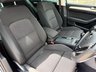 USED 2018 18 VOLKSWAGEN PASSAT 1.4 Passat SE Business TSi 4dr Sat Nav Apple CarPlay Android