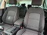 USED 2018 18 VOLKSWAGEN PASSAT 1.4 Passat SE Business TSi 4dr Sat Nav Apple CarPlay Android
