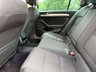 USED 2018 18 VOLKSWAGEN PASSAT 1.4 Passat SE Business TSi 4dr Sat Nav Apple CarPlay Android