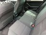 USED 2018 18 VOLKSWAGEN PASSAT 1.4 Passat SE Business TSi 4dr Sat Nav Apple CarPlay Android