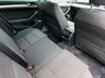 USED 2018 18 VOLKSWAGEN PASSAT 1.4 Passat SE Business TSi 4dr Sat Nav Apple CarPlay Android