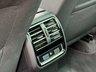 USED 2018 18 VOLKSWAGEN PASSAT 1.4 Passat SE Business TSi 4dr Sat Nav Apple CarPlay Android
