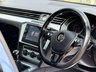USED 2018 18 VOLKSWAGEN PASSAT 1.4 Passat SE Business TSi 4dr Sat Nav Apple CarPlay Android