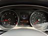 USED 2018 18 VOLKSWAGEN PASSAT 1.4 Passat SE Business TSi 4dr Sat Nav Apple CarPlay Android