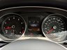 USED 2018 18 VOLKSWAGEN PASSAT 1.4 Passat SE Business TSi 4dr Sat Nav Apple CarPlay Android