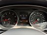 USED 2018 18 VOLKSWAGEN PASSAT 1.4 Passat SE Business TSi 4dr Sat Nav Apple CarPlay Android