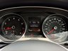 USED 2018 18 VOLKSWAGEN PASSAT 1.4 Passat SE Business TSi 4dr Sat Nav Apple CarPlay Android
