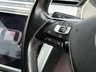 USED 2018 18 VOLKSWAGEN PASSAT 1.4 Passat SE Business TSi 4dr Sat Nav Apple CarPlay Android